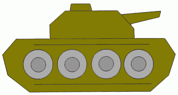 tank-17_600