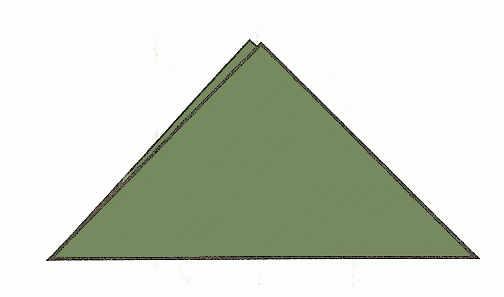 turtle-2_504 turtle-2_504