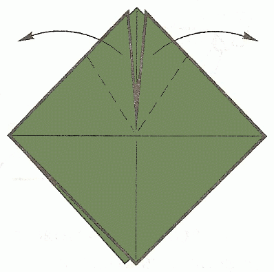 turtle-5_398 turtle-5_398