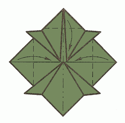 turtle-7_436_01 turtle-7_436_01