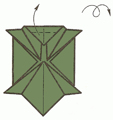 turtle-8_409_01 turtle-8_409_01