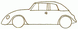 volkswagen-beetle-4_250