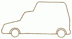 volkswagen-caddy-3_250