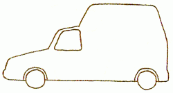 volkswagen-caddy-4_250