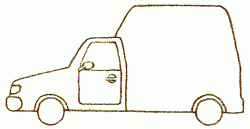 volkswagen-caddy-5_250