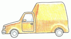 volkswagen-caddy-6_250