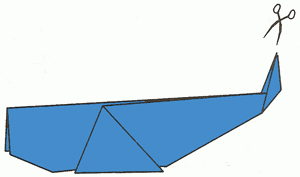 whale-10_300 whale-10_300