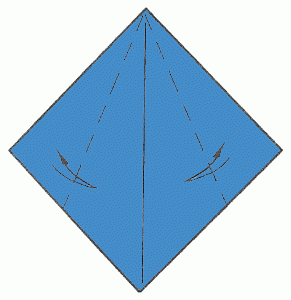 whale-2_300 whale-2_300