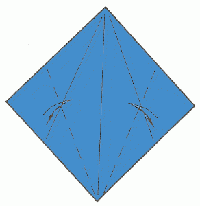 whale-3_300 whale-3_300