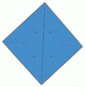 whale-5_300 whale-5_300
