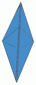 whale-6_300 whale-6_300