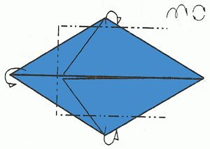 whale-7_300 whale-7_300