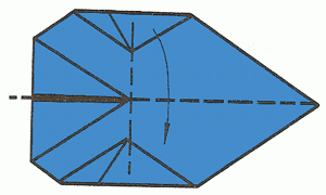whale-8_300 whale-8_300