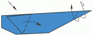 whale-9_300 whale-9_300