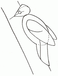 woodpecker-2_250