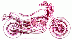 yamaha-virago-bice-8_250